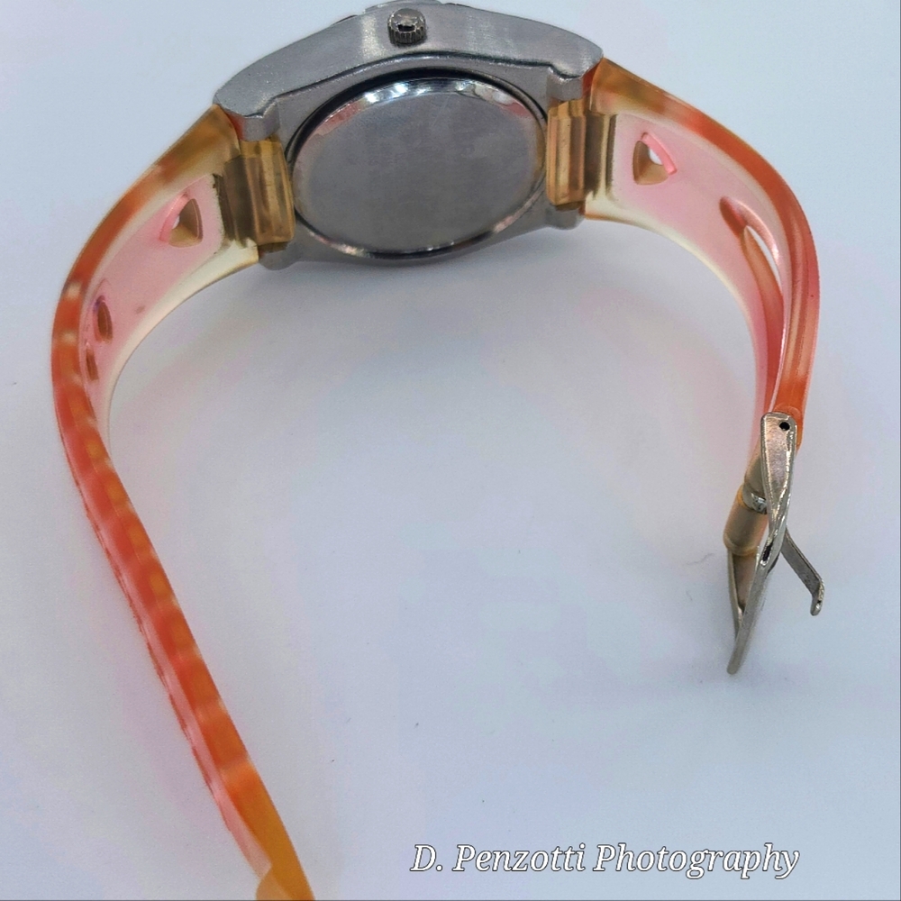 Bratz Watch - Gem